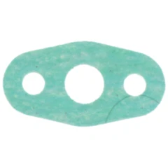 Dichtung Ölpumpe Athena passend für: BMW R