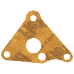 Dichtung Ölpumpe Athena passend für: Yamaha YFM