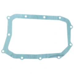 Dichtung Ölwanne Athena passend für: Honda CB 7346333