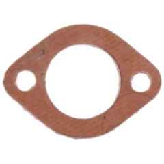 Dichtung Thermostat Gehäuse Athena passend für: BMW F 650