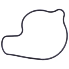 Dichtung Wasserpumpe Deckel Athena passend für: Honda CRF