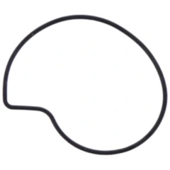 Dichtung Wasserpumpe Deckel Athena passend für: Piaggio MP3, Beverly, XEvo