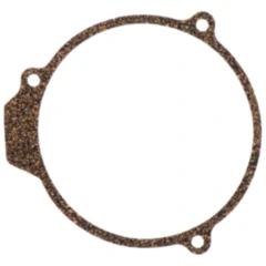 Zündungsdeckeldichtung für On- und Offroad-Motorräder 7346352