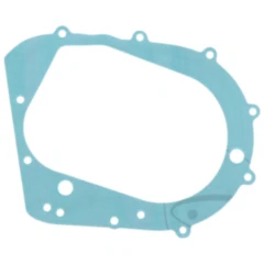 Zündungsdeckeldichtung für Offroad-Motorräder 7346353