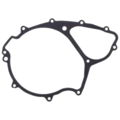 Lichtmaschinendeckeldichtung Athena passend für: BMW F 650, G, Husqvarna TR