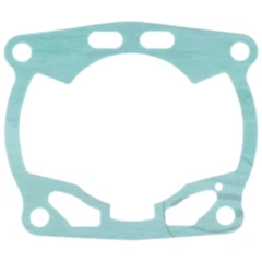 Zylinderfussdichtung 0. 4 Athena passend für: Sherco SE