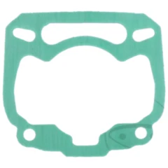 Zylinderfussdichtung 0. 8 Athena passend für: Aprilia RS, RX, SX