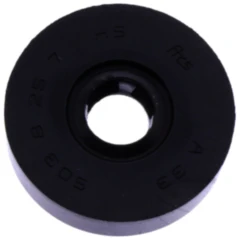 Wellendichtring 8X25X7MM Athena passend für: Honda VTR, XL, CBR
