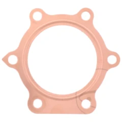 Zylinderkopfdichtung Athena passend für: Yamaha YFS