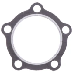 Zylinderkopfdichtung Athena passend für: Honda MTX