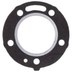 Zylinderkopfdichtung Athena passend für: Honda CR 7346377