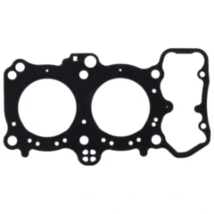 Zylinderkopfdichtung Athena passend für: Honda VFR 7346380