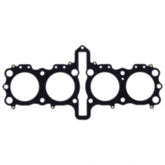 Zylinderkopfdichtung für On- und Offroad-Motorräder 7346381