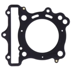 Zylinderkopfdichtung Athena für On- und Offroad-Motorräder Durchmesser 84 mm