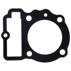 Zylinderkopfdichtung Athena passend für: Daelim VL, VJ