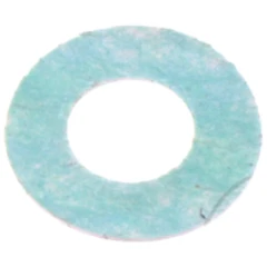 Dichtring Athena 6. 5X13. 5X0. 5 mm passend für: BMW R, K