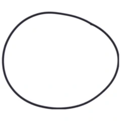 O - Ring 3X455MM Athena passend für: Yamaha YP