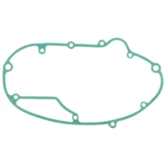 Dichtung Kupplungsdeckel Athena passend für: Kawasaki KH, S1, S2, S3