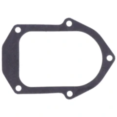 Zündungsdeckeldichtung Athena passend für: Honda CX