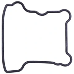 Ventildeckeldichtung für Motorräder 7346393