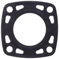 Zylinderkopfdichtung Athena passend für: Kymco Super 9, Dink