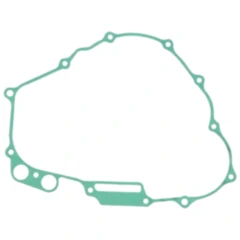 Dichtung Kupplungsdeckel innen Athena passend für: Honda XR