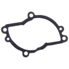 Dichtung Wasserpumpe Deckel Athena passend für: Ducati 916, 748, 888