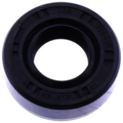 Wellendichtring 12. 5X25X8MM Athena passend für: Honda VT, XL, NTV