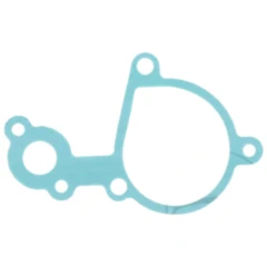 Dichtung Wasserpumpe Deckel Athena passend für: Husqvarna TE, SM, TC