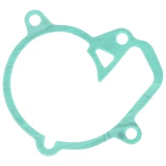 Wasserpumpen-Dichtung für Motorräder