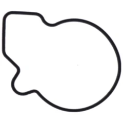 Dichtung Wasserpumpe Deckel Athena passend für: Husqvarna TC, TE, TX, Gas Gas MC