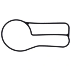 Dichtung Wasserpumpe Deckel Athena passend für: Husaberg TE