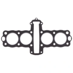 Zylinderkopfdichtung Athena passend für: Kawasaki GT, ZR, Z