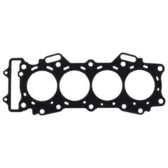 Zylinderkopfdichtung 0. 55 Athena passend für: Kawasaki ZX - 6R