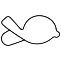 Dichtung Wasserpumpe Deckel Athena passend für: Husqvarna FE, FC, FS, Husaberg FE