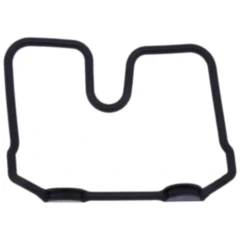 Ventildeckeldichtung Athena passend für: Honda NX