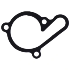 Dichtung Wasserpumpe Deckel Athena passend für: Derbi Senda, GPR, Aprilia SX, RX, RS4