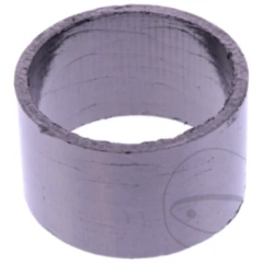 Auspuffverbindungsdichtung Athena 43X48X30MM passend für: Kawasaki ER - 6F, ER - 6N, KLE