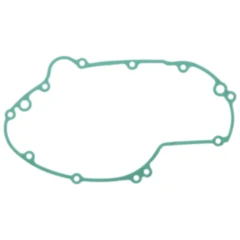 Dichtung Kupplungsdeckel Athena passend für: Kawasaki H1, KH