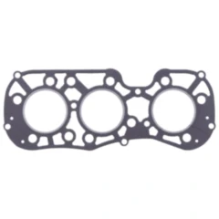 Zylinderkopfdichtung für Offroad-Motorräder 7346416