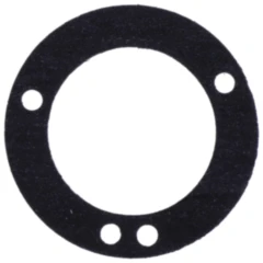 Anlasserdeckeldichtung Athena 51X76. 5X0. 5 mm passend für: Ducati Monster, Scrambler, Supersport