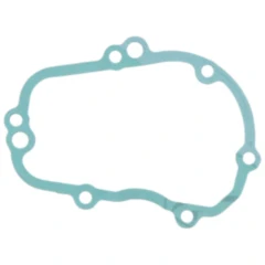 Schaltungsdeckeldichtung für On- und Offroad-Motorräder