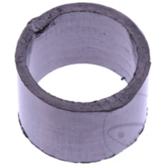 Auspuffverbindungsdichtung Athena 29X34X25MM passend für: Honda Cota, VF, GL
