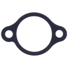 Dichtung Steuerkettenspanner Athena passend für: Honda CRF, Cota, FJS