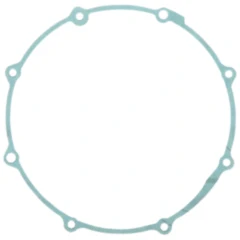 Kupplungsdeckeldichtung außen für Motorräder 7346425