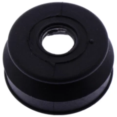 Manschette Athena Alternative: 7171584 passend für: BMW R