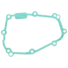 Zündungsdeckeldichtung für On- und Offroad-Motorräder 7346429