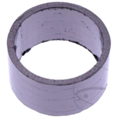Auspuffverbindungsdichtung Athena 38X44X24MM passend für: Honda NC, CRF, XL