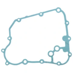 Dichtung Ölpumpe Athena passend für: Kymco People, Super Dink, Downtown