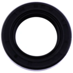 Wellendichtring 22X35X6MM Athena passend für: BMW R